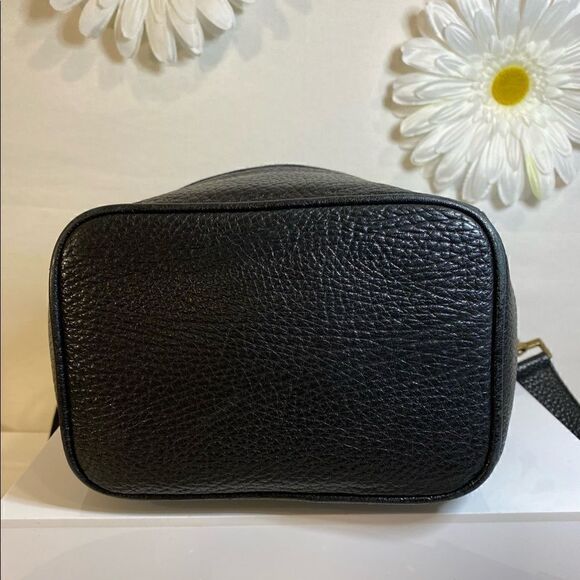 DKNY Slouch Bucket Bag   - Picture 8 of 8